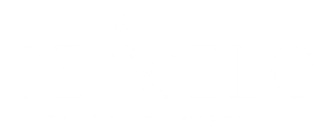 SeBelo Logo