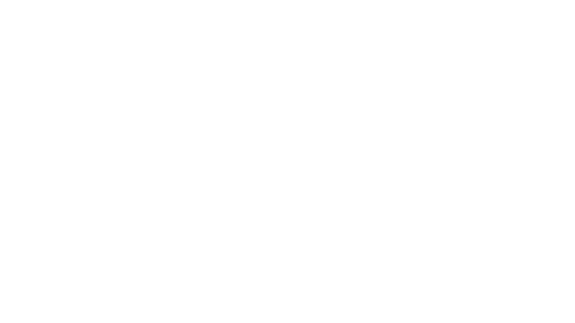 SéBelo Logo, SeBelo Logo